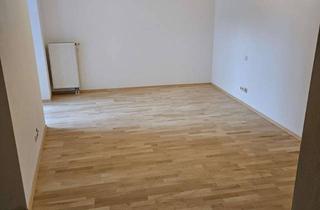 Wohnung mieten in Kaiserstraße 15, 83022 Innenstadt, 1-Zimmer-Appartment Betreutes Wohnen in der Rosenheimer Altstadt