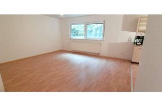 Wohnung mieten in 73563 Mögglingen, Freundliche 2-Zimmer-UG Wohnung zur Miete in Mögglingen