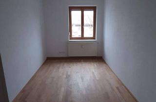 Wohnung mieten in 83093 Bad Endorf, 4-Zimmer-Wohnung in Bad Endorf