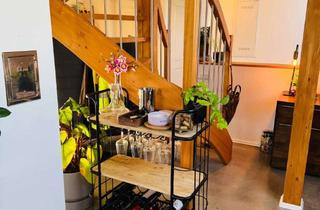 Wohnung mieten in 74579 Fichtenau, 3-Zimmer Maisonette Wohnung mit Balkon in Fichtenau