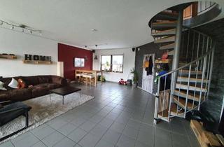 Wohnung mieten in 52379 Langerwehe, 3,5-Zimmer-Wohnung in Langerwehe