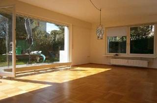 Wohnung mieten in Schwarzwaldstr. 43, 75173 Südweststadt, Großzügige 5-Zimmer-Wohnung mit Garten & Balkon in Pforzheim Süd-West