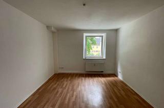 Wohnung mieten in Karl-Hofbauer-Str. 15, 92665 Altenstadt, Schöne 1-Zimmer-Wohnung in Altenstadt