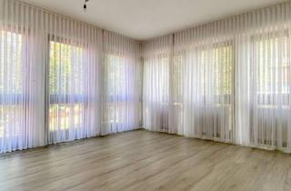 Wohnung mieten in Overbergstraße, 48351 Everswinkel, Großzügige 4-Zimmer-Wohnung in Everswinkel