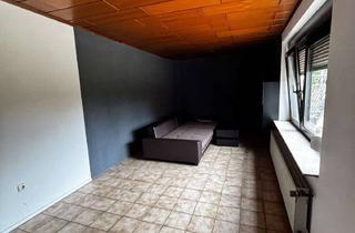 Wohnung mieten in Kirchstr 10, 52525 Waldfeucht, Alltagstaugliche 2-Zimmer-Wohnung in Waldfeucht