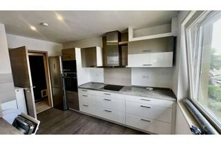 Wohnung mieten in Brühler Weg 80, 68723 Plankstadt, Lebendiges Wohnen: 3-Zimmer-Wohnung mit Balkon in Plankstadt