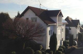 Wohnung mieten in An Der Linde 23, 56567 Neuwied, Gemütliche 3ZKB mit Loggia in Neuwied-Feldkirchen