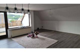 Wohnung mieten in Kurpfalzstraße 36, 97944 Boxberg, 2-Zi-Wohnung - 600€ warm - Haustiere erlaubt - ab sofort