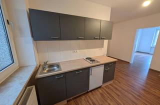 Wohnung mieten in Karl-Arnold-Straße, 58644 Iserlohn, ⭐️ Gemütliche 1-Zimmer-Wohnung in Iserlohn (Bahnhofsnähe) ⭐️