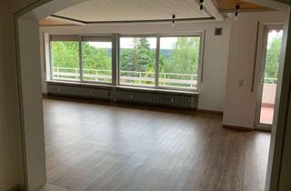 Wohnung mieten in Hainstraße, 91522 Eyb, Schöne 3,5 Zimmer Wohnung in Ansbach-Eyb incl. Garagenstellplatz