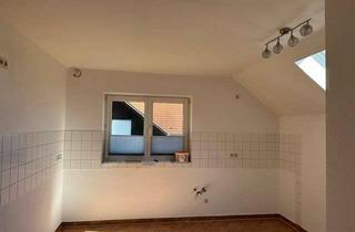 Wohnung mieten in Arenshorster Straße 23, 49163 Bohmte, Schöne helle 4 Zimmer Wohnung in Herringhausen