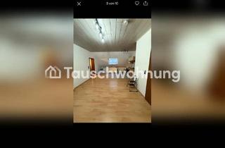 Tauschwohnungen in 28832 Achim, Tauschwohnung: Tausche Oyten-Wohnung gegen Beverstedt-Zuhause!