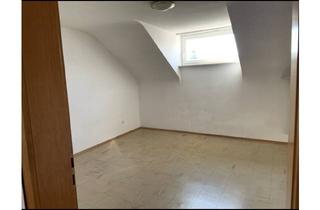 Wohnung mieten in 67434 Neustadt, Wohnen mit Charakter: 2-Zimmer-Wohnung in der Kernstadt