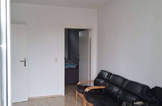 Wohnung mieten in Hermannstraße 38, 42897 Lennep, Helle Single Wohnung mit Balkon