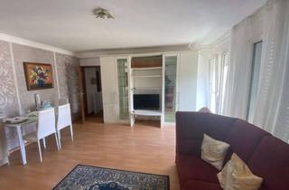 Wohnung mieten in Bödikerweg, 53498 Bad Breisig, Senioren- oder Singlewohnung in Top Lage