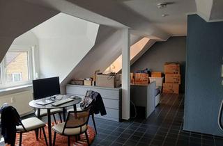 Wohnung mieten in 60529 Schwanheim, Zuhause mit 2 Zimmern in Frankfurt Schwanheim