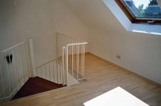 Wohnung mieten in Schiersteiner Straße 37d, 65187 Wiesbaden, Wohnen mit Charakter: 2-Zimmer-Wohnung in Wiesbaden-Südost