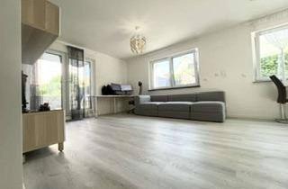 Wohnung mieten in 74080 Böckingen, 2-Zimmer-Wohnung möbliert in Heilbronn