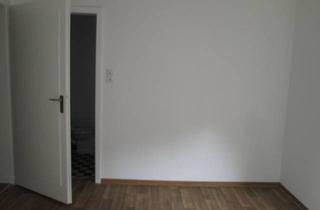 Wohnung mieten in 70794 Filderstadt, Geschmackvolle 2-Raum-Wohnung mit Balkon und Einbauküche in Filderstadt