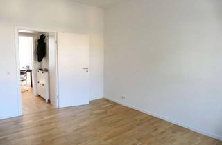 Wohnung mieten in Fresnostraße 10, 48159 Münster, 1 Zimmer frei in einer 2er WG nähe Germania Campus!