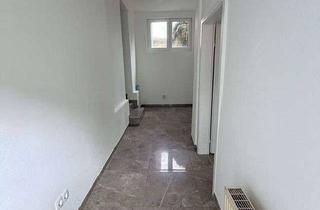 Wohnung mieten in Gernsheimer Str. 12, 64665 Alsbach-Hähnlein, Viel Platz für den Alltag in Alsbach-Hähnlein