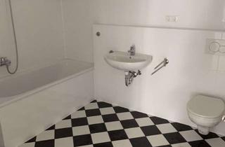 Wohnung mieten in Taunusstraße 18, 65346 Eltville, 2 1/2 ZKB- Wohnung mit Terrasse- Eltville/Erbach