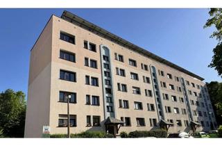 Wohnung mieten in Am Kümmelbrunnen 23, 07426 Königsee, Platz für die ganze Familie
