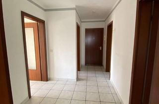 Sozialwohnungen mieten in Corneliusplatz 47, 47918 Tönisvorst, -nur mit WBS !- 3 Zimmer-Wohnung sucht nette Familie!