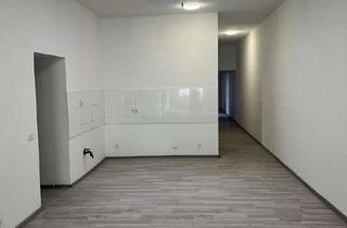 Wohnung mieten in Leither Straße, 45307 Kray, 118m² große 4-Zimmer Wohnung mit eigenem Eingang