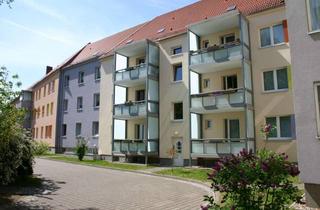 Wohnung mieten in Klostergraben 107, 39120 Hopfengarten, Ab Oktober frei!