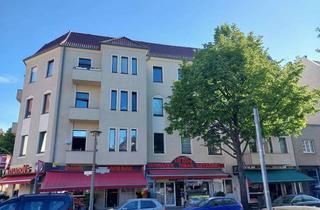 Wohnung mieten in Spreestraße, 12439 Niederschöneweide, Schöne 3-Zimmer-Wohnung zu vermieten!