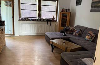 Wohnung mieten in Bdelschwinghstr 11, 56070 Lützel, 3 Zimmer Küche Bad