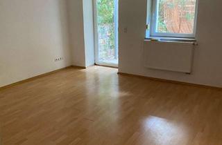 Wohnung mieten in Forststraße 156, 70193 West, ab sofort, schöne 3 -Zi-Wohnung - Zentrumsnah in S-West mit Terrasse, WG tauglich