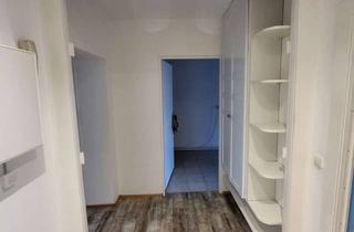 Wohnung mieten in Waldesruher Straße 17, 12623 Mahlsdorf, Untervermietung für 1 Jahr (möbliert)