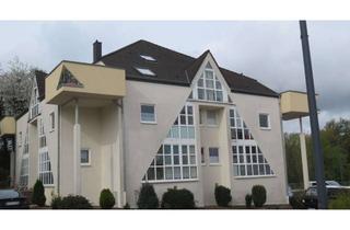 Wohnung mieten in An Der Lochmühle 11, 52379 Langerwehe, 1 Zimmer Apartment mit großen Balkon zu vermieten!