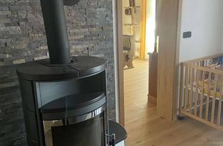 Wohnung mieten in Ziegeleistraße, 86872 Scherstetten, 3- Zimmer Garten - Wohnung in Scherstetten mit Einbauküche und Terrasse