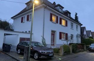 Wohnung mieten in 76185 Grünwinkel, 2 Zimmer Wohnung mit großer Küche und Balkon