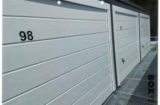 Immobilie kaufen in Wilhelmsdorfer Str. 2A, 33659 Senne, 3 Self-Storage-Boxen in Bielefeld als Kapitalanlage – einzeln oder im Paket, inkl. Mietverwaltung