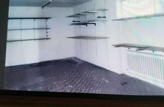 Garagen mieten in Boschstrasse 22, 67346 Speyer, 2 Werkstatträume mit Garage und Stellplatz