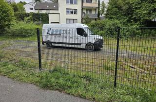 Garagen mieten in Fichtestraße 16a, 58675 Hemer, Stellplatz in Hemer in der Fichtestraße ZENTRUMSNAH