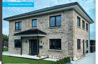 Villa kaufen in Tibarg, 22453 Niendorf, TEAM-Massivhaus und der Tibarg. Neubau Stadtvilla#KfW-40# inkl. Grundstück# inkl. Nebenkosten