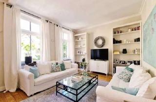 Haus kaufen in 59302 Oelde, Sanierter Altbau in der Oelder Innenstadt mit Gewerbe und Duplexwohnung mit Garten!