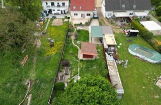 Einfamilienhaus kaufen in 79238 Ehrenkirchen, **Modernes Einfamilienhaus von 2007 in Scherzingen - gepflegt, familienfreundlich, starke Lage**