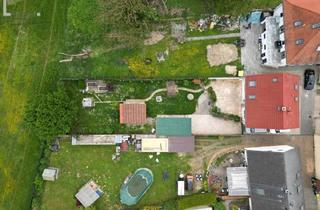 Einfamilienhaus kaufen in 79238 Ehrenkirchen, **Modernes Einfamilienhaus von 2007 in Scherzingen - gepflegt, familienfreundlich, starke Lage**