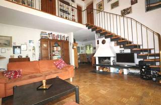 Doppelhaushälfte kaufen in 41564 Kaarst, + Kaarst + Doppelhaushälfte + Baujahr 1969+ ca. 107 m² Wohnfläche + ca. 447 m² Grundstück + Garage +