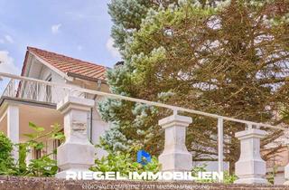 Einfamilienhaus kaufen in 67731 Otterbach, Sie hier? Wir auch! Einfamilienhaus in ruhiger Lage mit großem Grundstück