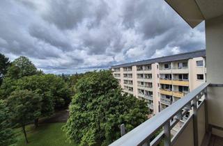 Wohnung mieten in Südstraße 24, 09337 Hohenstein-Ernstthal, +++Balkon mit schöner Aussicht inklusive+++