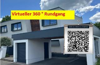 Haus kaufen in Rilkestr. 88, 04416 Markkleeberg, Wellnessoase in Toplage
