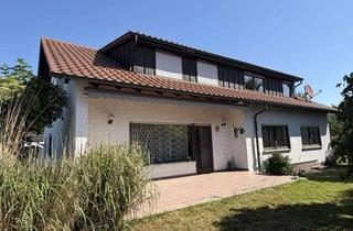 Haus kaufen in 73577 Ruppertshofen, Schönes EFH mit großem Ausbaupotential in ruhiger Lage