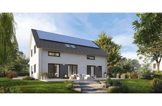Einfamilienhaus kaufen in 79595 Rümmingen, Ihr Einfamilienhaus zum Wohlfühlen in Rümmingen